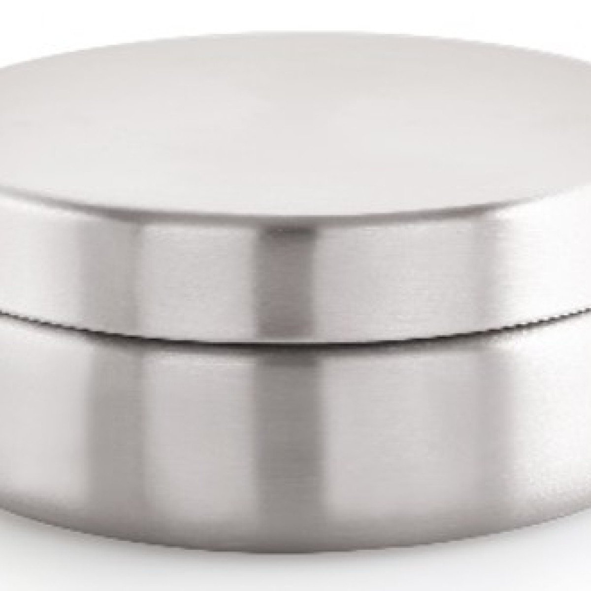 Steel-X 320 ml