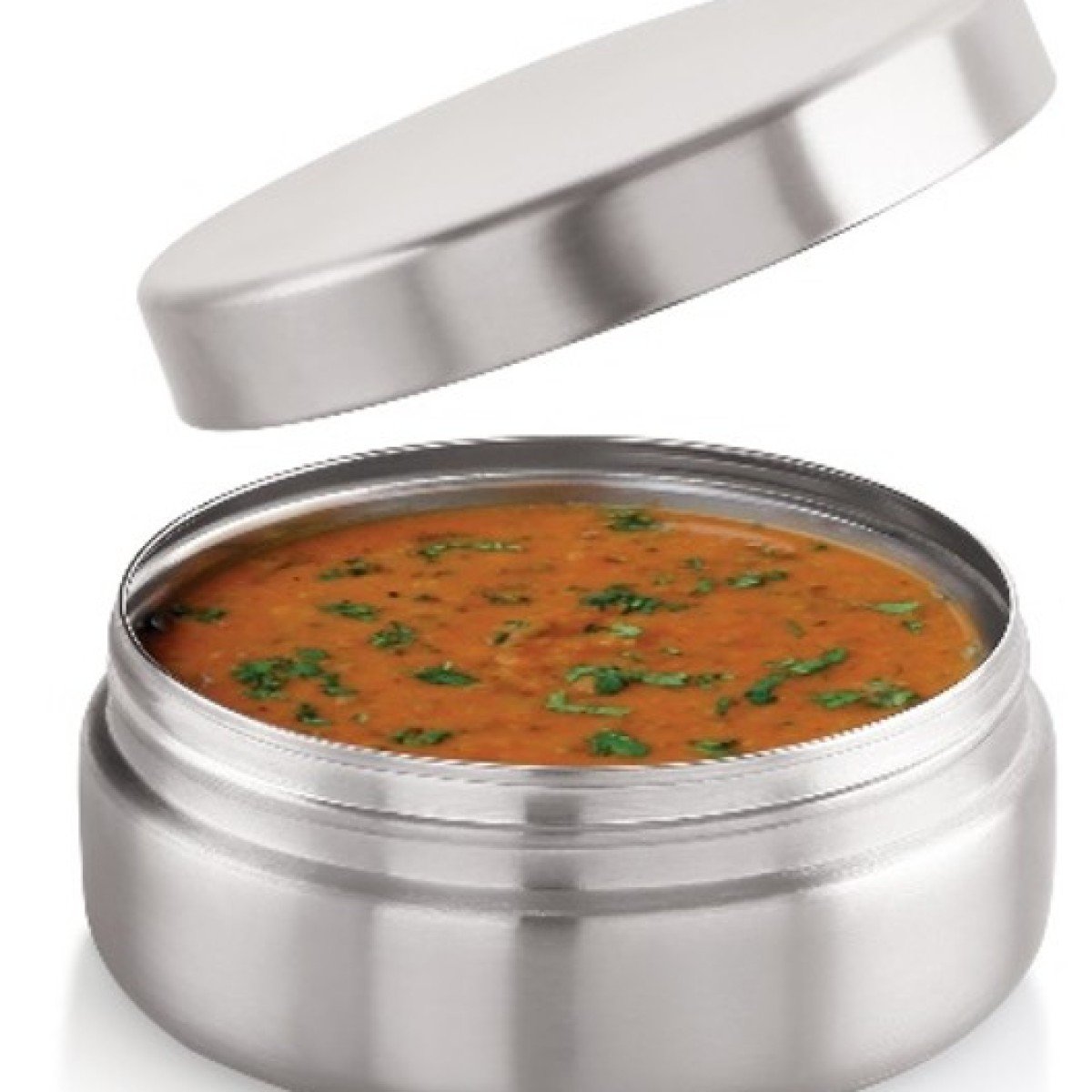 Steel-X 320 ml